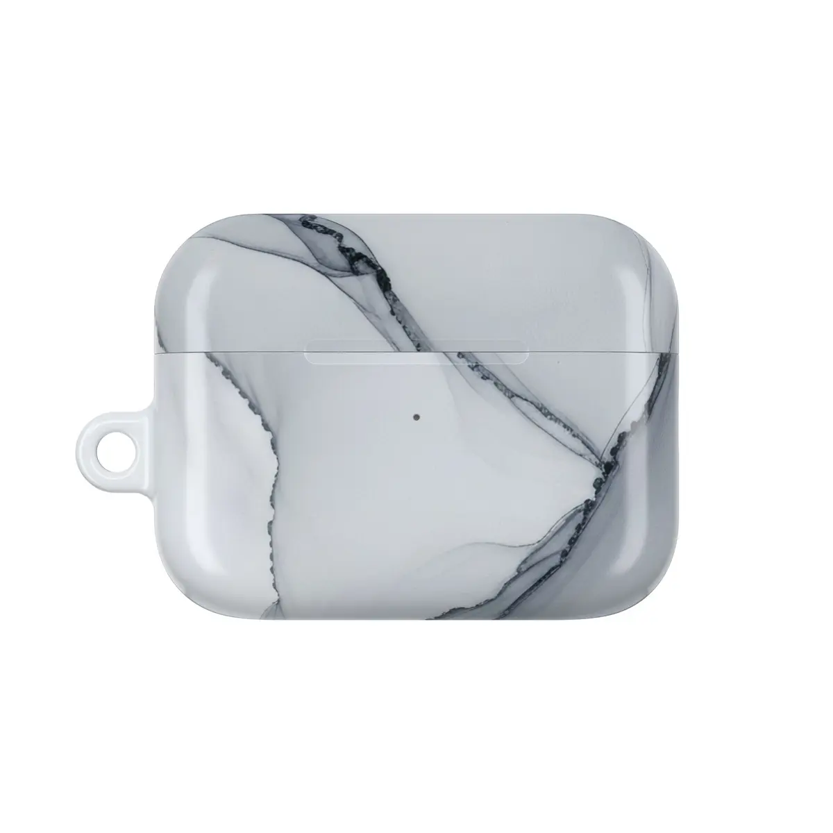 Moon Kiss - AirPods Pro 2 Case