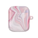 Pink Muse - AirPods 2 Case