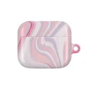 Pink Muse - AirPods 3 Case