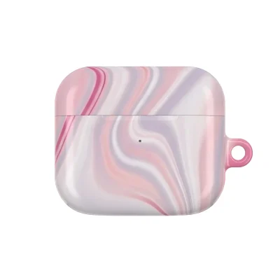 Pink Muse - AirPods 3 Case