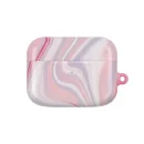 Pink Muse - AirPods Pro Case