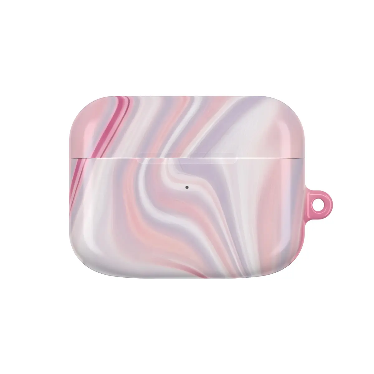 Pink Muse - AirPods Pro Case