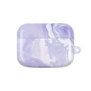 Violet Veil - AirPods Pro Case