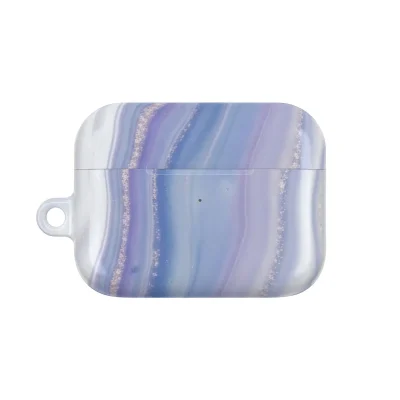 Blue Belle - AirPods Pro 2 Case