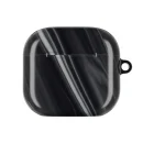 Dark Muse - AirPods 4 Case
