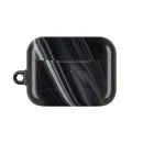 Dark Muse - AirPods Pro 2 Case