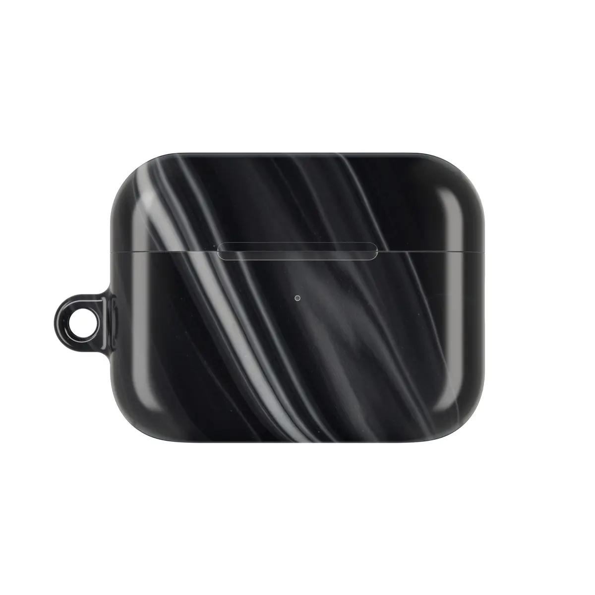 Dark Muse - AirPods Pro 2 Case
