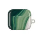 Emerald Muse - AirPods 3 Case