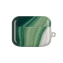 Emerald Muse - AirPods Pro Case