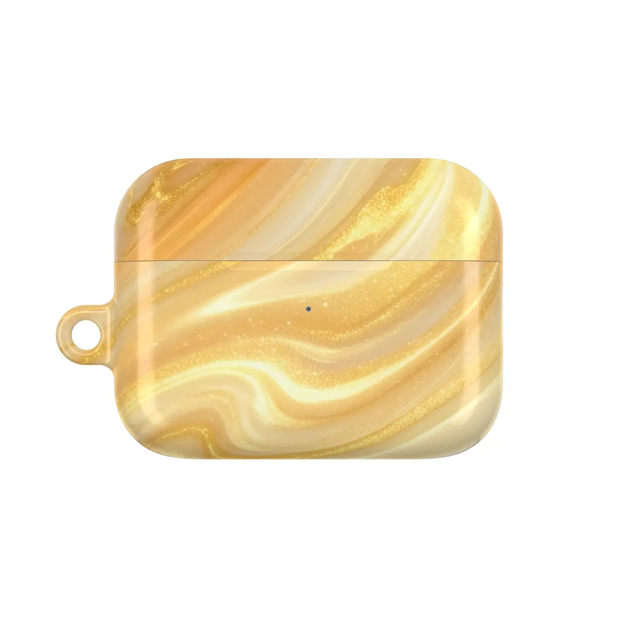 Honey Glow - AirPods Pro 2 Case