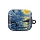 Moon Drift - AirPods 3 Case