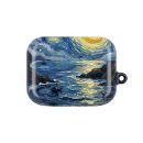 Moon Drift - AirPods Pro Case