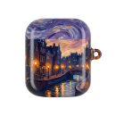 City Lights - AirPods 1/2 Case