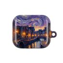 City Lights - AirPods 3 Case