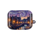 City Lights - AirPods Pro Case