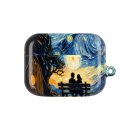 Starlit Date - AirPods Pro Case