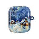 Star Village - AirPods 1/2 Case