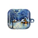 Star Village - AirPods 3 Case