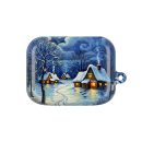 Star Village - AirPods Pro Case