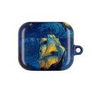 Sea Voyage - AirPods 3 Case