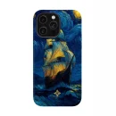Sea Voyage – iPhone 14 Pro Max Case