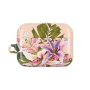 Peach Blossom – AirPods Pro 2 Case