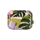 Wild Orchid - AirPods Pro 1 Case