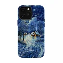 Star Village – iPhone 12 Pro Max Case