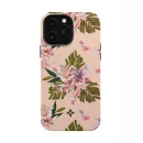 Peach Blossom – iPhone 12 Pro Max Case