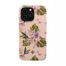Peach Blossom – iPhone 14 Pro Max Case