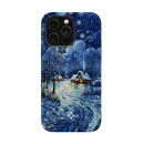 Star Village – iPhone 14 Pro Max Case