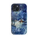 Star Village – iPhone 15 Case