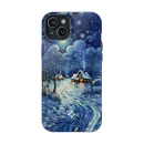 Star Village – iPhone 15 Plus Case