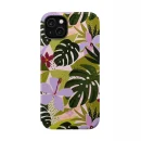 Wild Orchid – iPhone 14 Plus Case
