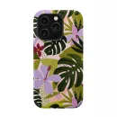 Wild Orchid – iPhone 14 Pro Case