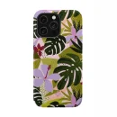 Wild Orchid – iPhone 14 Pro Max Case