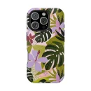 Wild Orchid – iPhone 16 Pro Case