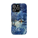 Star Village – iPhone 16 Pro Max Case