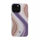 Mauve Mood – iPhone 12 Pro Max Case