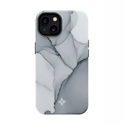 Moon Kiss – iPhone 13 Case