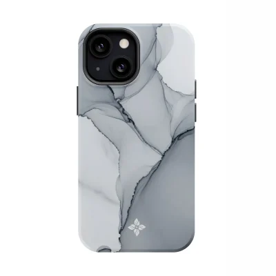 Moon Kiss – iPhone 13 Mini Case