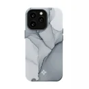 Moon Kiss – iPhone 13 Pro Case