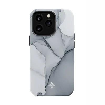 Moon Kiss – iPhone 13 Pro Case