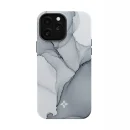 Moon Kiss – iPhone 13 Pro Max Case