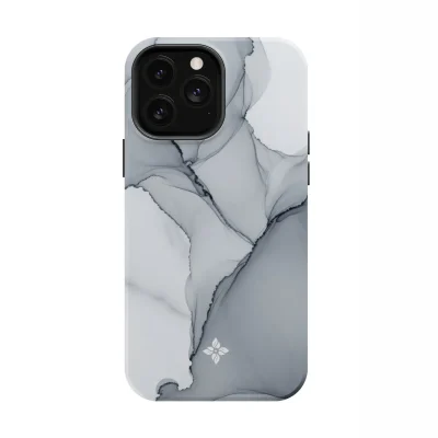 Moon Kiss – iPhone 13 Pro Max Case