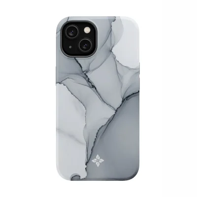 Moon Kiss – iPhone 14 Case