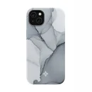 Moon Kiss – iPhone 14 Plus Case