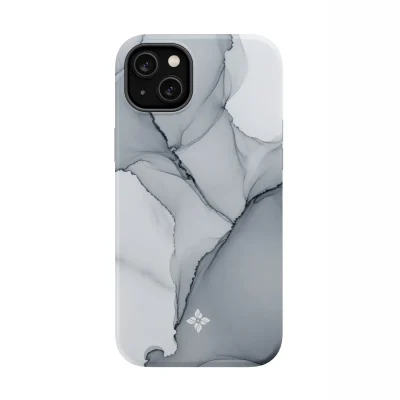 Moon Kiss – iPhone 14 Plus Case
