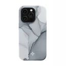 Moon Kiss – iPhone 14 Pro Case