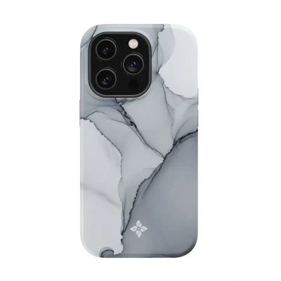 Moon Kiss – iPhone 14 Pro Case